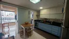 Foto 12 de Apartamento com 3 Quartos à venda, 107m² em Santana, São Paulo