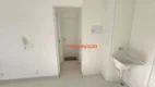 Foto 12 de Apartamento com 2 Quartos à venda, 32m² em Itaquera, São Paulo