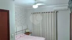 Foto 10 de Sobrado com 3 Quartos à venda, 213m² em Parque Bela Vista, Piracicaba