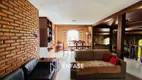 Foto 4 de Casa de Condomínio com 5 Quartos à venda, 2550m² em Condomínio Fazenda Solar, Igarapé