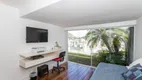 Foto 2 de Casa de Condomínio com 4 Quartos à venda, 1200m² em Jardim Botânico, Rio de Janeiro