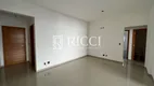 Foto 4 de Apartamento com 3 Quartos à venda, 128m² em Embaré, Santos