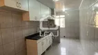 Foto 3 de Apartamento com 3 Quartos à venda, 86m² em Jardim Capelinha, São Paulo