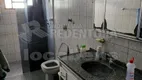 Foto 6 de Casa com 3 Quartos à venda, 200m² em Residencial Macedo Teles II, São José do Rio Preto