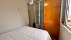 Foto 16 de Apartamento com 3 Quartos para alugar, 57m² em Paulicéia, São Bernardo do Campo