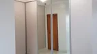 Foto 14 de Apartamento com 3 Quartos à venda, 153m² em Parque Dez de Novembro, Manaus