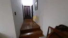 Foto 61 de Casa de Condomínio com 4 Quartos à venda, 720m² em Sítios de Recreio Gramado, Campinas