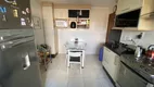 Foto 17 de Sobrado com 3 Quartos para venda ou aluguel, 360m² em Vila Santa Isabel, São Paulo