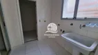 Foto 23 de Apartamento com 3 Quartos à venda, 115m² em Pitangueiras, Guarujá