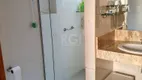 Foto 24 de Apartamento com 3 Quartos à venda, 127m² em Rio Branco, Porto Alegre