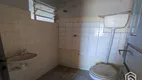 Foto 23 de Casa com 3 Quartos à venda, 215m² em Vila Operária, Teresina