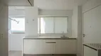 Foto 14 de Apartamento com 2 Quartos à venda, 147m² em Boa Viagem, Recife