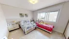 Foto 25 de Casa de Condomínio com 5 Quartos à venda, 324m² em Condominio Playa Vista, Xangri-lá