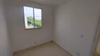 Foto 3 de Apartamento com 2 Quartos para venda ou aluguel, 44m² em Chácara dos Pinheiros, Cuiabá