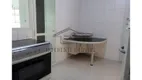 Foto 4 de Apartamento com 3 Quartos à venda, 130m² em Vila Azevedo, São Paulo