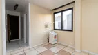 Foto 32 de Flat com 1 Quarto à venda, 36m² em Centro, Curitiba