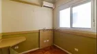 Foto 27 de Casa com 4 Quartos para alugar, 115m² em Jardim Europa, São Paulo