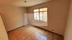 Foto 14 de Apartamento com 1 Quarto para alugar, 56m² em Cavalcânti, Rio de Janeiro