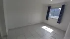 Foto 14 de Apartamento com 2 Quartos à venda, 60m² em Camorim, Rio de Janeiro