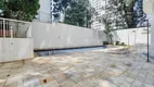 Foto 19 de Apartamento com 3 Quartos à venda, 508m² em Vila Sofia, São Paulo