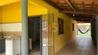 Foto 7 de Casa com 3 Quartos à venda, 280m² em , Itacaré