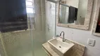 Foto 8 de Apartamento com 2 Quartos à venda, 140m² em Vila Belmiro, Santos