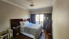 Foto 27 de Apartamento com 4 Quartos à venda, 189m² em Vila Ema, São José dos Campos