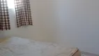 Foto 7 de Apartamento com 2 Quartos à venda, 52m² em Caji, Lauro de Freitas