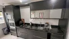 Foto 2 de Apartamento com 2 Quartos à venda, 69m² em Bremer, Rio do Sul