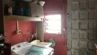 Foto 11 de Casa com 4 Quartos à venda, 150m² em Camaquã, Porto Alegre