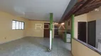 Foto 14 de Casa com 2 Quartos à venda, 180m² em Jardim Ipanema, São Carlos