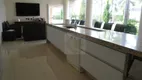 Foto 46 de Casa de Condomínio com 7 Quartos à venda, 930m² em Jardim Villa Romana, Indaiatuba
