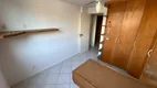 Foto 21 de Apartamento com 4 Quartos para alugar, 152m² em Freguesia- Jacarepaguá, Rio de Janeiro