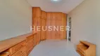 Foto 11 de Apartamento com 2 Quartos à venda, 74m² em Boa Vista, Novo Hamburgo