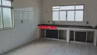 Foto 15 de Casa com 3 Quartos à venda, 160m² em Jardim Santa Inês I, São José dos Campos