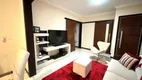 Foto 12 de Casa com 3 Quartos à venda, 161m² em Bom Retiro, Joinville