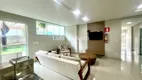 Foto 16 de Apartamento com 3 Quartos à venda, 81m² em Savassi, Belo Horizonte