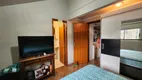 Foto 36 de Casa com 3 Quartos à venda, 161m² em Bacacheri, Curitiba