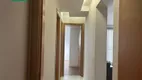 Foto 8 de Apartamento com 3 Quartos à venda, 134m² em Boqueirão, Santos