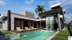 Foto 3 de Casa de Condomínio com 3 Quartos à venda, 303m² em Condominio Residencial Colinas do Paratehy, São José dos Campos