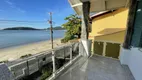 Foto 26 de Casa com 4 Quartos para alugar, 70m² em Centro, Porto Belo