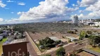 Foto 14 de Apartamento com 2 Quartos à venda, 57m² em Centro, Canoas