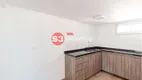 Foto 20 de Apartamento com 4 Quartos à venda, 468m² em Aclimação, São Paulo