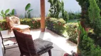 Foto 3 de Casa com 4 Quartos à venda, 350m² em Barra do Jacuipe Monte Gordo, Camaçari