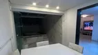 Foto 24 de Cobertura com 3 Quartos à venda, 137m² em Jardim Anália Franco, São Paulo