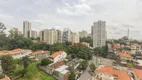 Foto 38 de Apartamento com 5 Quartos à venda, 280m² em Pinheiros, São Paulo