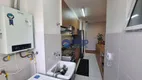 Foto 16 de Apartamento com 3 Quartos à venda, 80m² em Catumbi, São Paulo