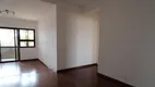 Foto 9 de Apartamento com 2 Quartos à venda, 96m² em Bosque, Campinas
