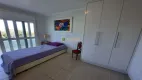 Foto 22 de Casa com 5 Quartos para alugar, 485m² em Joao Paulo, Florianópolis