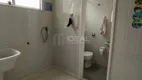 Foto 8 de Apartamento com 3 Quartos à venda, 99m² em Centro, Campos dos Goytacazes